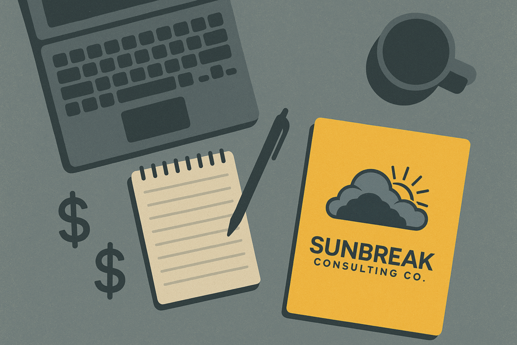 This is a visual representation of the clarity Sunbreak may offer