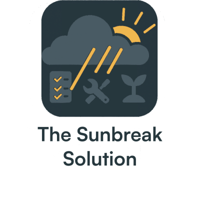 The Sunbreak Solution
